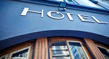 hotel-mgmt