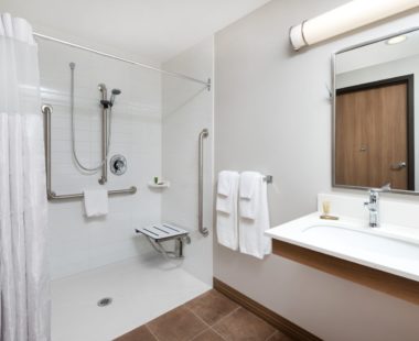 Sudbury Microtel