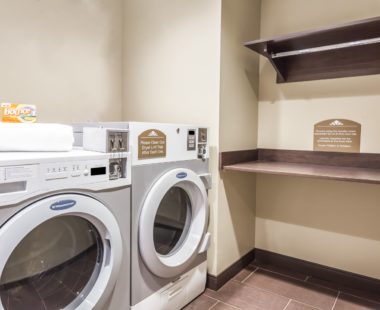 Timmins Microtel