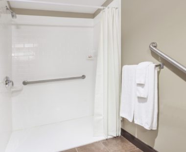 Timmins Microtel