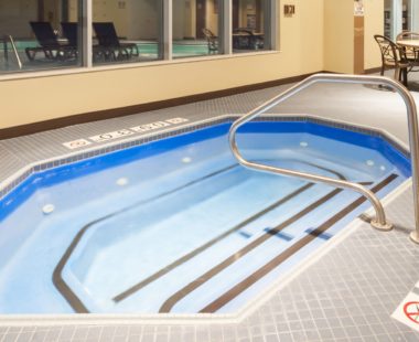 Timmins Microtel